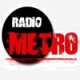 Listen to Radio Metro free radio online