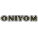 Listen to Radio Oniyom free radio online