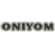 Radio Oniyom