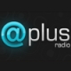 Radio Aplus Rock