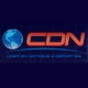 Listen to CDN Radio 92.5 FM free radio online