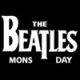 Beatles Day