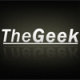 The Geek