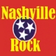 Listen to Radio Nashville Rock free radio online