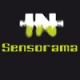 Sound square InMyRadio