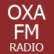 Listen to Oxa Fm Radio free radio online