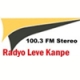 Listen to Radio Levekanpe free radio online
