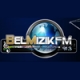 Listen to Belmizik FM free radio online