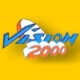 Listen to Radio Vision 2000 free radio online