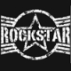 Listen to Rockstar Radio free radio online