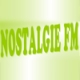Listen to Nostalgie FM free radio online
