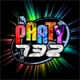Listen to Party 732 free radio online