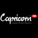 Capricorn FM