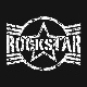 Listen to Rockstar181 free radio online