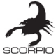 Radio Scorpio