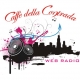 Contrada's Coffee