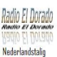 El-Dorado NL