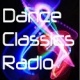 Listen to Dance Classics Radio Radio Listen to Dance Classics Radio free online radio