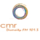 Listen to CMR Diversity FM 101.3 free radio online