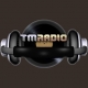 Listen to TM Radio free radio online