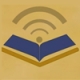 Listen to Ábaco Libros y Café Radio Radio Listen to Ábaco Libros y Café Radio free online radio
