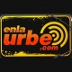 Listen to Enlaurbe free radio online