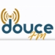 Listen to Douce fm free radio online