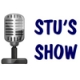 Listen to Stu's Show Live! free radio online
