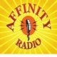Listen to Affinity Radio free radio online