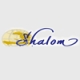 Listen to Radio Shalom 103.7FM free radio online