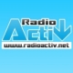 Listen to Radio Activ 90.5 FM free radio online