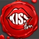 Kiss FM