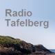 Listen to Radio Tafelberg free radio online