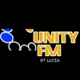 Listen to Unity Fm 90.5 St Lucia free radio online