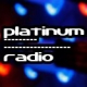 Listen to Platinum Radio free radio online