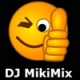 Listen to DJ MikiMix free radio online