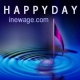 Listen to Happyday New Age Radio COOOOL free radio online