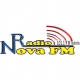 Listen to Radio Nova FM free radio online