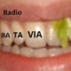 Listen to Batavia Radio Listen to Batavia free online radio