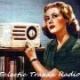 Listen to Eclectic Traxxx free radio online