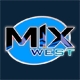 Mix West