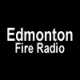 Edmonton Fire Radio