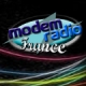 Modem Radio France