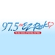 Listen to EZ Rock 97.5 FM free radio online