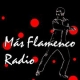 Mas Flamenco Radio