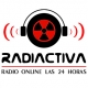 Radiactiva