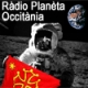 Listen to Ràdio Planèta Occitània free radio online