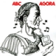 Listen to ABC AGORA Radio Listen to ABC AGORA free online radio