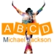 ABCD Michael Jackson