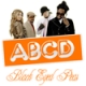Listen to ABCD Black Eyed Peas Radio Listen to ABCD Black Eyed Peas free online radio